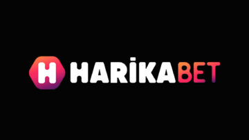 Harikabet