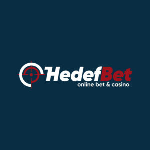 hedefbet