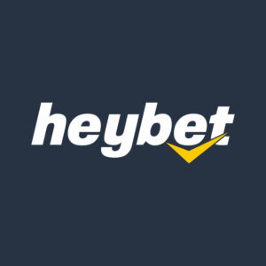 heybet