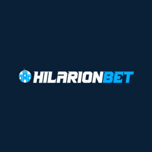hilarionbet