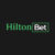 hiltonbet
