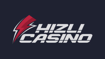 Hizlicasino hızlı erişim çözümü Hizlicasino görselinde