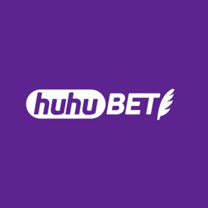 huhubet