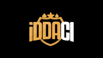 İddacı anlık bağlantı girişi İddacı logolu