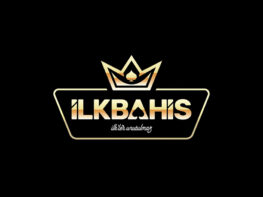 Ilkbahis