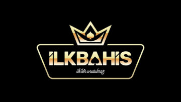 Ilkbahis