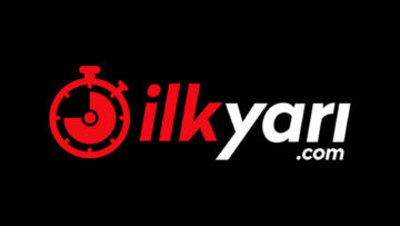 Ilkyari erişim kolaylığı Ilkyari giriş ekranında