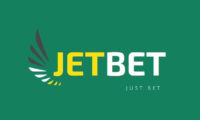 JetBet
