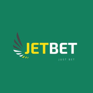 JetBet
