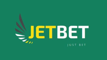 jetbet