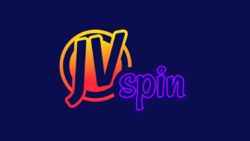 Jvspin aktif arayüz erişimi Jvspin üzerinden