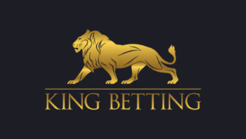 Kingbetting