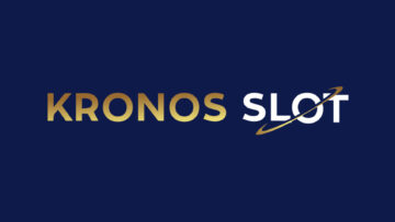 KronosSlot