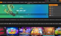 ladesbet casino slotları