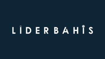 LiderBahis