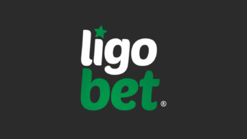 ligobet