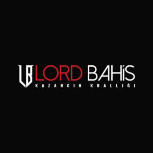 LordBahis