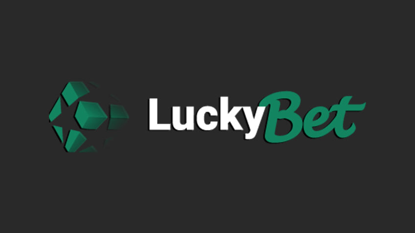 Lucky. Lucky bet. Lucky draw Casino логотип. Luckybet 678. Bet Andreas Casino logo.