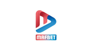 Mafbet
