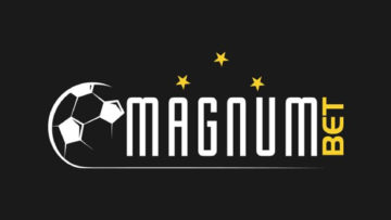 Magnumbet aktif tasarım girişi Magnumbet çözümünde