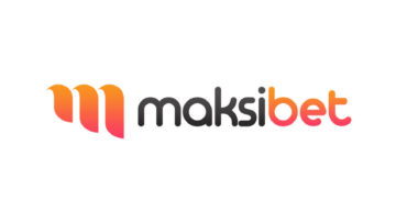 Maksibet pratik login çözümü Maksibet logosuyla