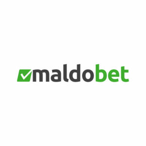 maldobet