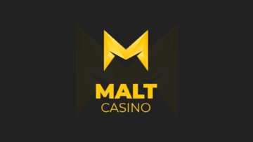 Maltcasino sade erişim tasarımı Maltcasino desteğiyle