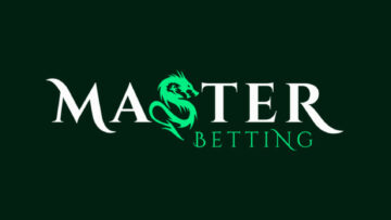 Masterbetting anlık giriş Masterbetting logosuyla gösteriliyor