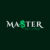 Masterbetting anlık giriş Masterbetting logosuyla gösteriliyor
