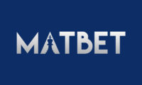 Matbet