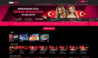 mavibet canlı casinosu