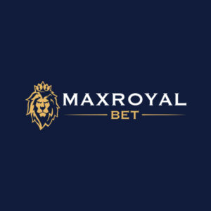 Maxroyalbet Giriş Adresi