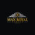 Maxroyalcasino