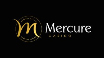 Mercure Casino