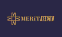 Meritbet