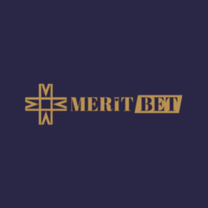 meritbet