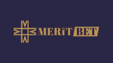 Meritbet