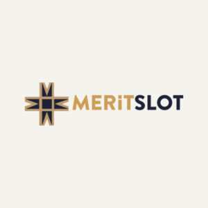 Meritslot