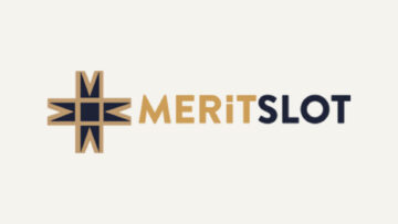 Meritslot son bağlantı ekranı Meritslot ile uyumlu