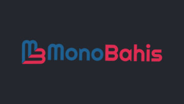 Monobahis internet erişimi girişi Monobahis logolu şekilde