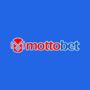 mottobet