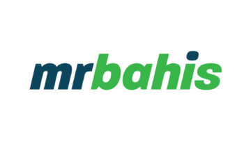 Mrbahis tarayıcı giriş bağlantısı Mrbahis arayüzünde