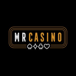 mrcasino