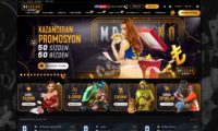 mrcasino giriş ekranı