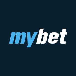 mybet