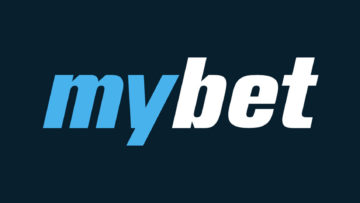 mybet