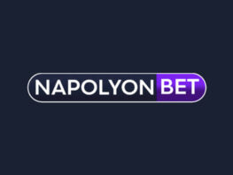 Napolyonbet