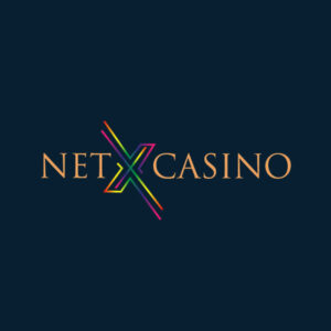 netxcasino