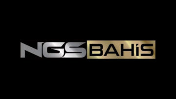 Ngsbahis tarayıcı giriş bağlantısı Ngsbahis arayüzünde