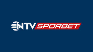Ntvsporbet
